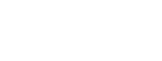 Shane Murphy Property